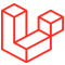 laravel