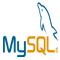 mysql