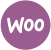 woocommerce